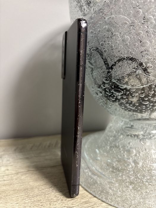 Samsung Galaxy S22+ plus