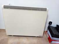 Vende-se 3 acumuladores de calor 2 de 2550w e um de 1700w de potência