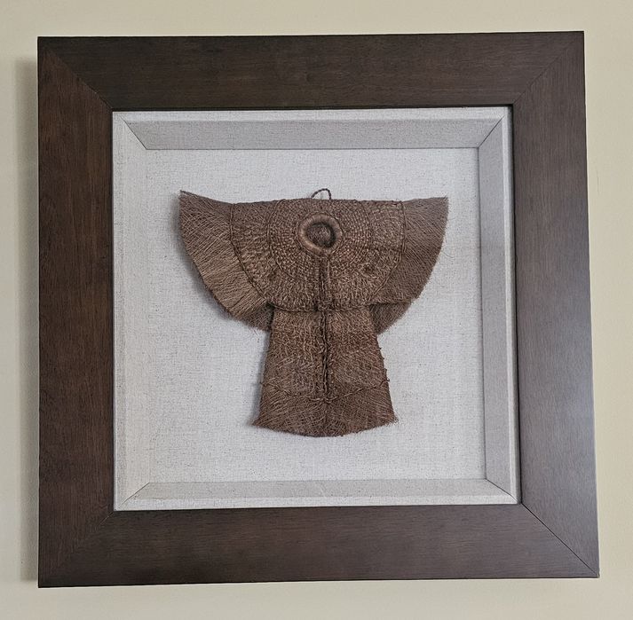 Quadro decorativo