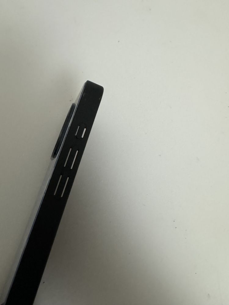 Capa Iphone 15 pro max