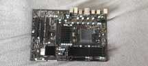 Płyta główna ASRock 970 Pro3 R2.0