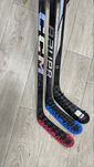 Протектор гачка Hockey