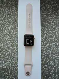 Smartwatch Apple Watch series 3 GPS 38mm Rose gold