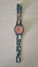 Zegarek Superdry