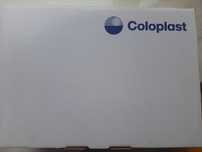 Калоприймач Coloplast 17500