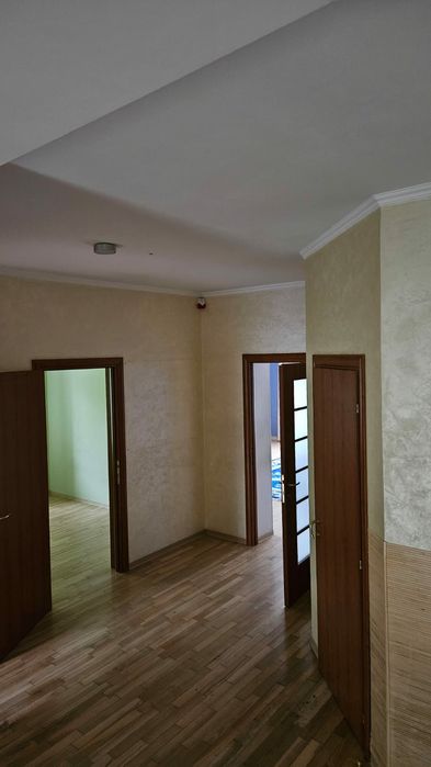 Бучанський район! Бобриця! Продаж будинка біля озера!