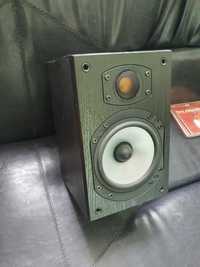 Продам колонки без пары Technics, Mission, Monitor Audio.