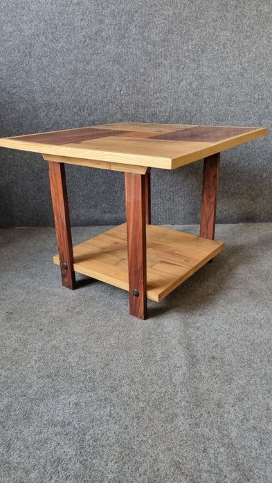 Włoski Stół Vintage lata 80