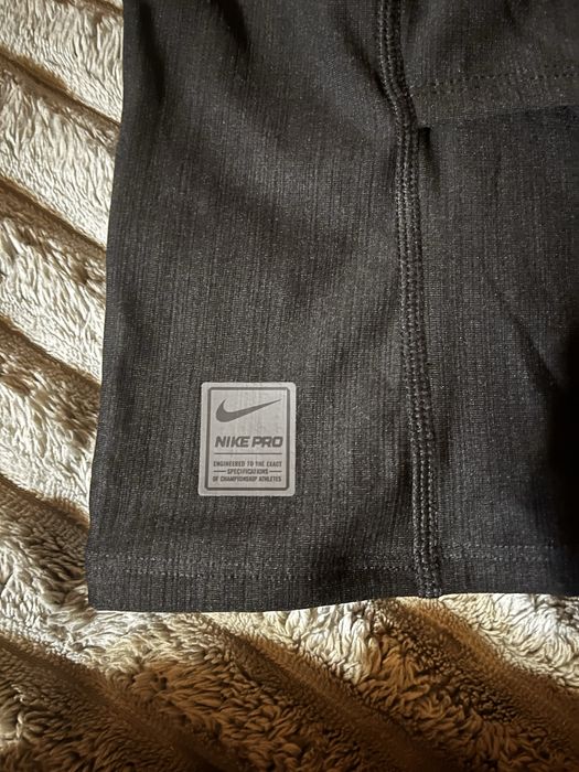 Балаклава Nike  нова