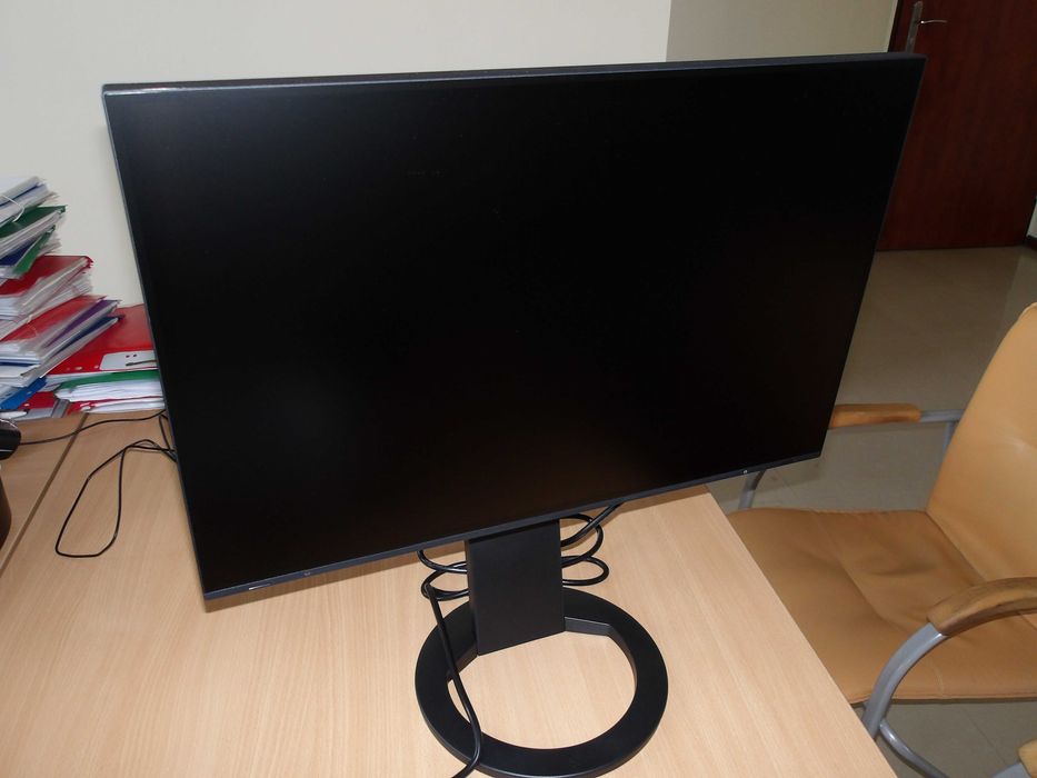 EIZO FlexScan EV2495