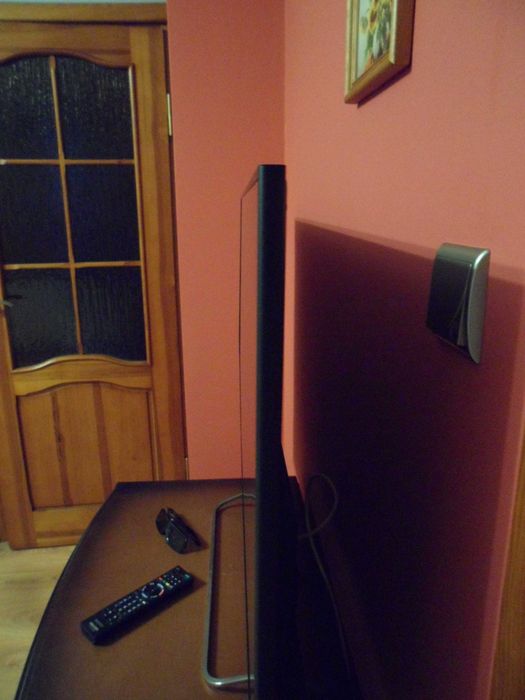 Telewizor SMART TV SONY KDL-50W685A 50" LED WiFi YouTube hdmi usb