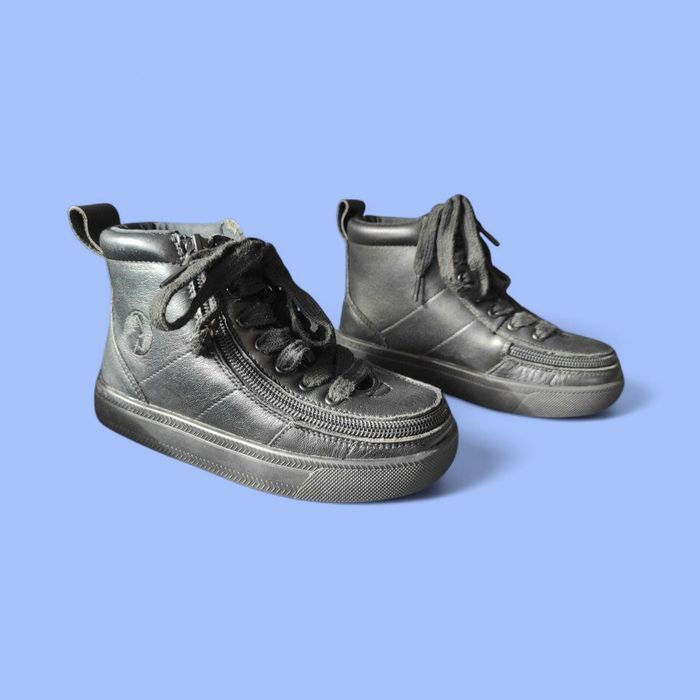 Sprzedam buty trzewiki Billy   r. 28
