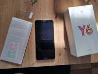 Telefon Huawei  y6