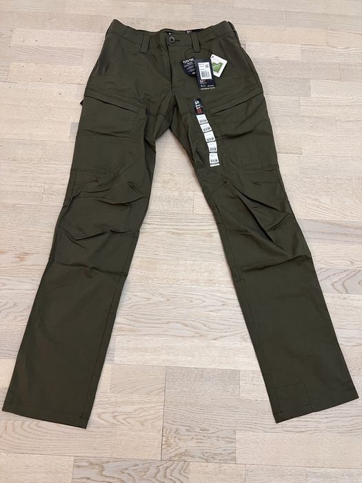 Ridge Pant 5.11 тактичні штани