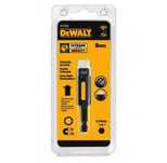 DeWALT DT7430 Голівка торцева магнітна EXTREME 8мм