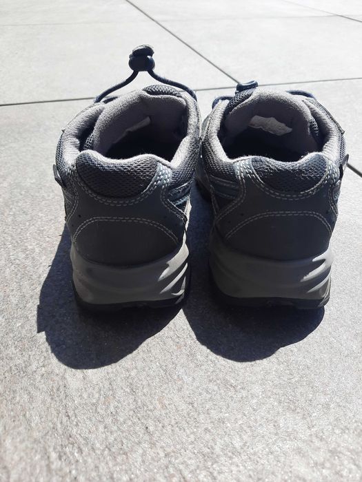 Buty The North Face rozm. 35