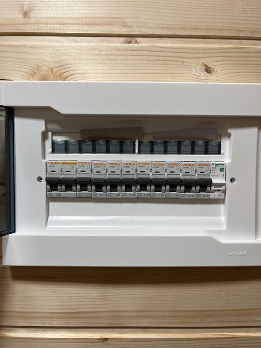 № продаж Каркасний будинок A-Frame з ділянкою 5 соток Камʼяна гора