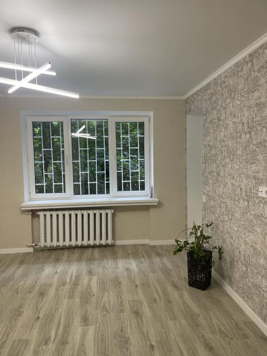 1 комн гераневая / адмиральский 5 фонтана