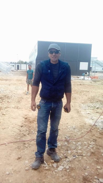 Telhados em Madeira e Metálicos – Construção e Reparação Personaliza