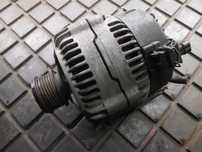 VW GOLF IV 97-06 1.9 SDI ALTERNATOR 038903023J 0123515021 120A