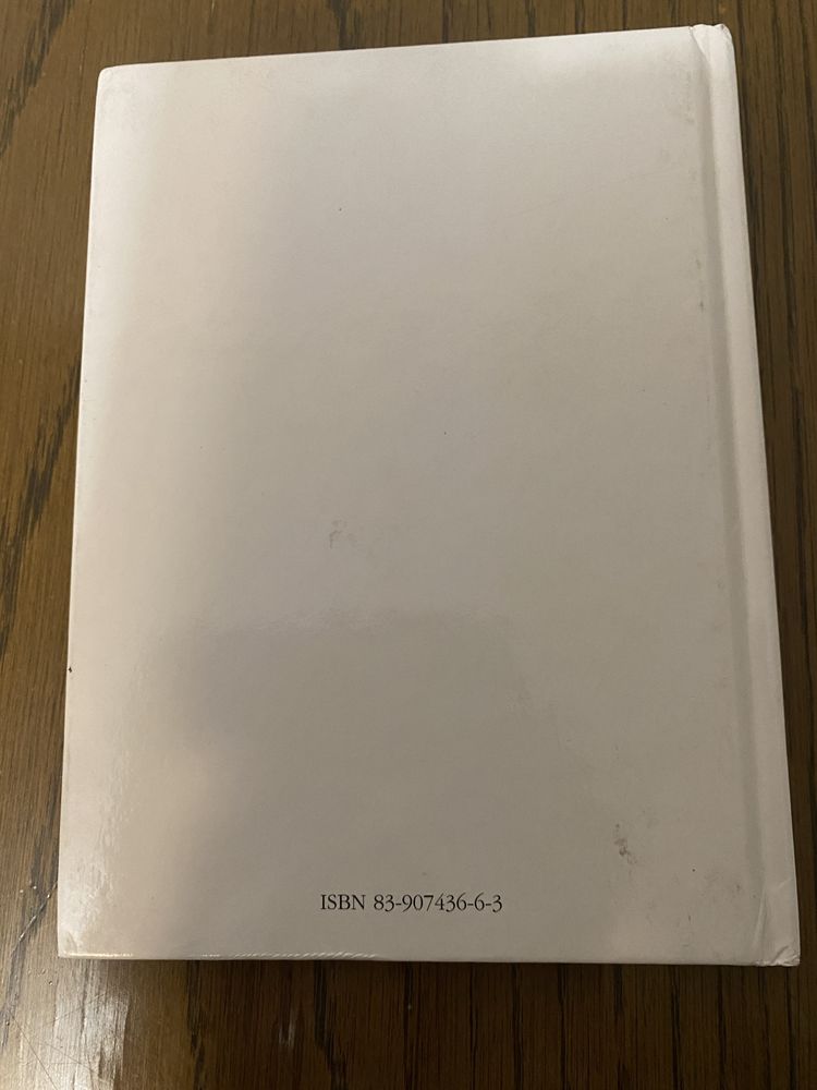 Domus Dei Drewniane Świątynie w Polsce Adam Bujak 1998