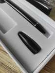 Rysik do tabletu ESR Digital Stylus Czarny Android, iOS, Windows