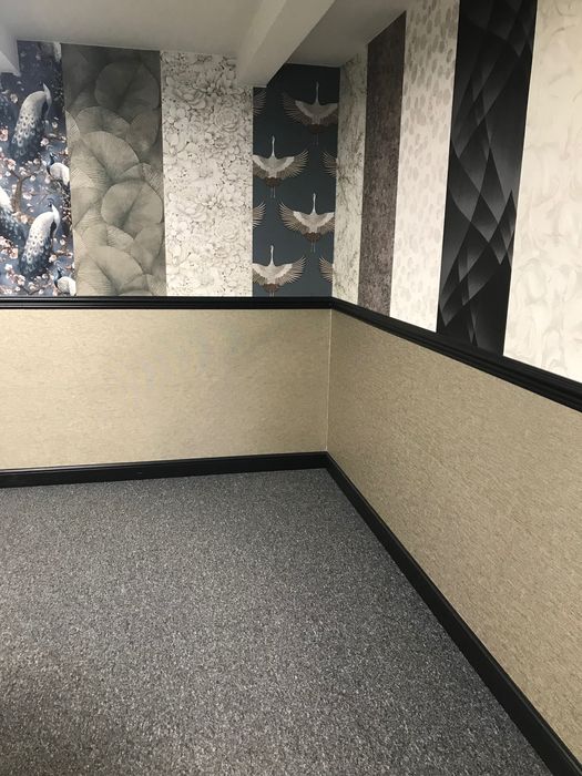 Do wynajęcia powierzchnie na magazyn 45 metrów Wynajmę pomieszczenie