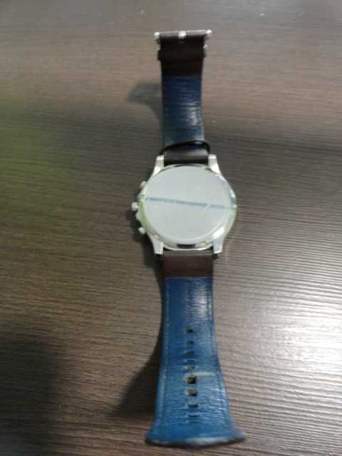 Zegarek Armani Exchange AX2190