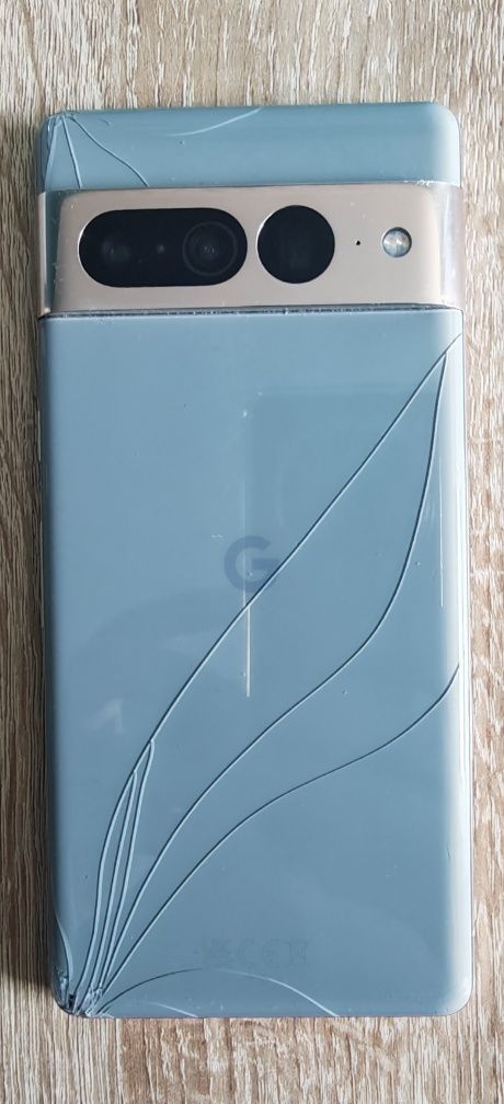 Google Pixel 7 Pro 12/128Gb