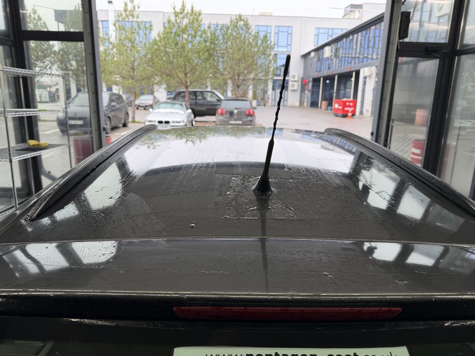 Seat ibiza, сіат ібіца, сиат ибица, 1.2 дизель