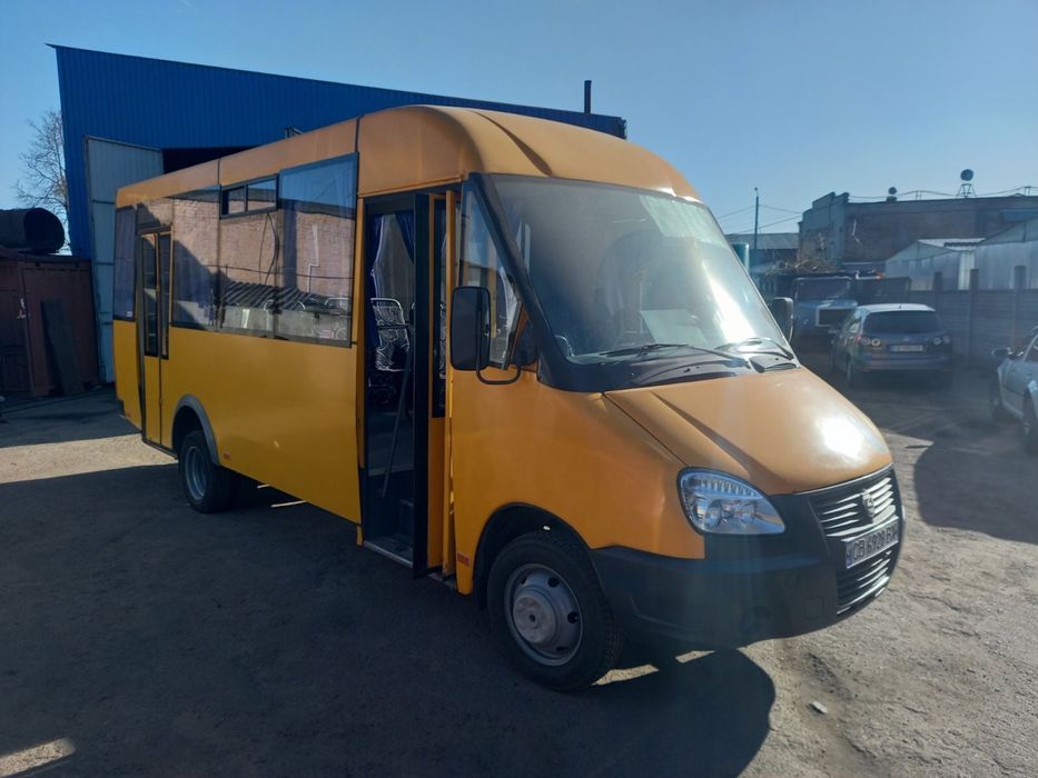 Рута 25 в отличном состоянии