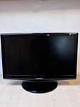 monitor samsung sycmaster2333