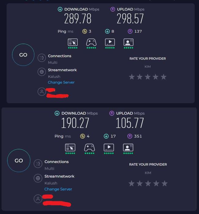 Роутер від повербанку TP-Link Wi-Fi 6 AX3000 TL-WR3002X + USB LTE (4g)