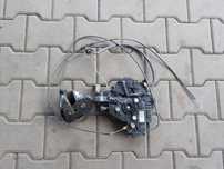 VW T5 ZAMEK DRZWI ODSUWANYCH BOCZNYCH 7H0843654DG