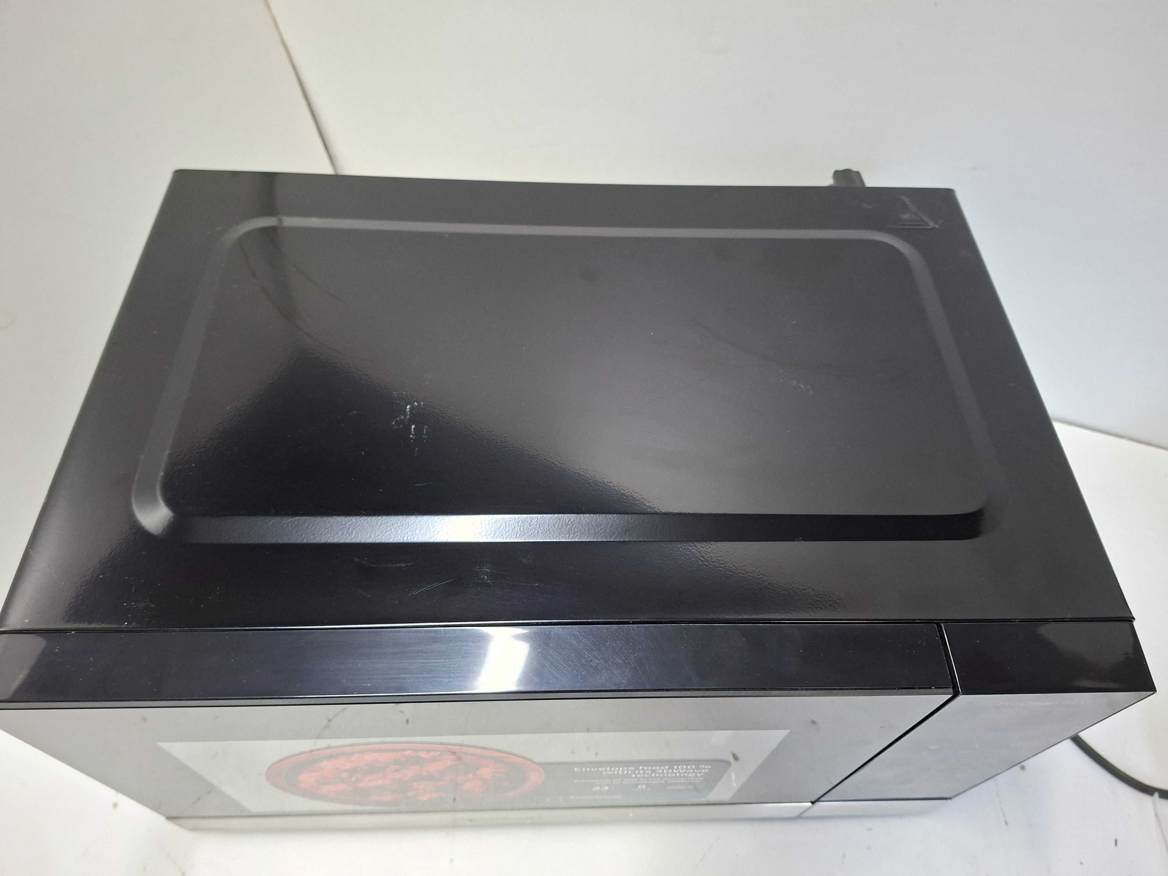 Kuchenka mikrofalowa wolnostojąca Cecotec ProClean 6110 Mikrofalówka