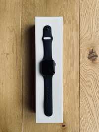 Sprzedam Apple Watch Series 4 44mm Space Gray