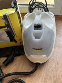 Пароочисник  Karcher SC 4 EasyFix