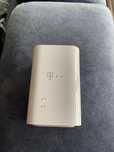 Router Huawei LTE E5180