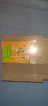 Birthday blowout NES nintendo