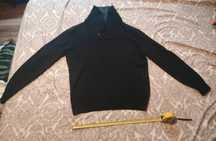 Camisola Homem Massimo Dutti