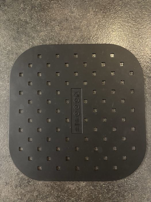 Frytkownica airfryer bezttuszczowy Philips seria 1000 4,2 I NA120/00