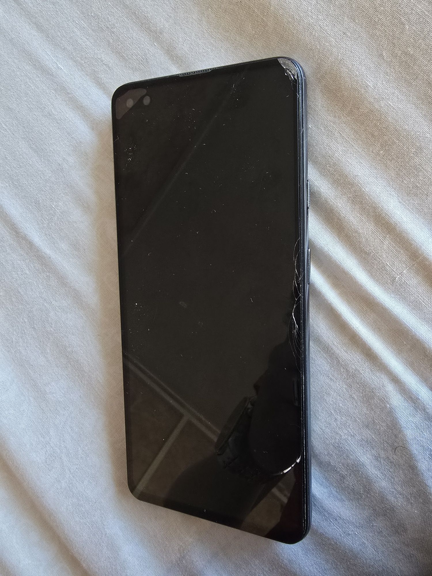 Продаю Смартфон OnePlus Nord 12/256Gb