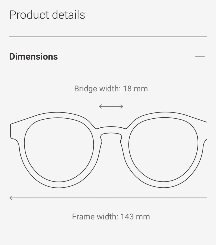 CK Calvin Klein okulary przeciwsloneczne