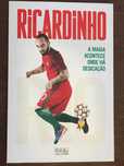 Livros de desporto