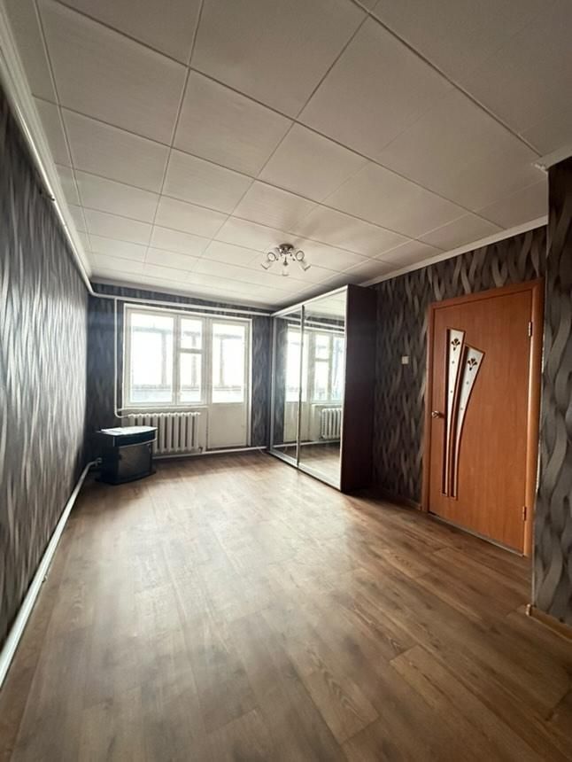 Продам 1 комнатную квартиру в Великодолинском