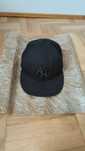 Czapka bejsbolówka New Era "New York Yankees", r. M/L