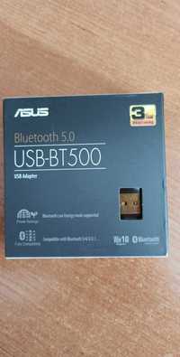 Asus USB-BT500 Adapter Bluetooth USB 5.0