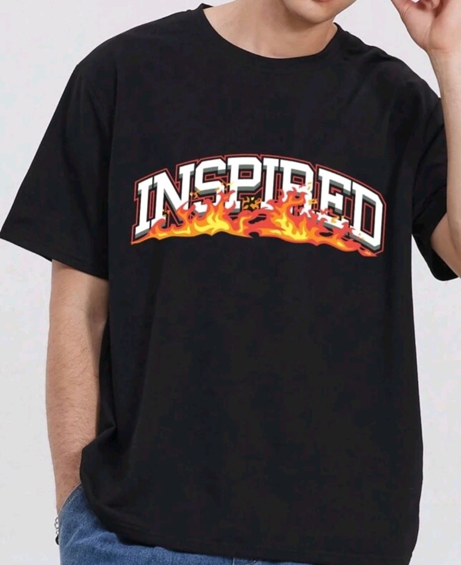 T shirt plus size