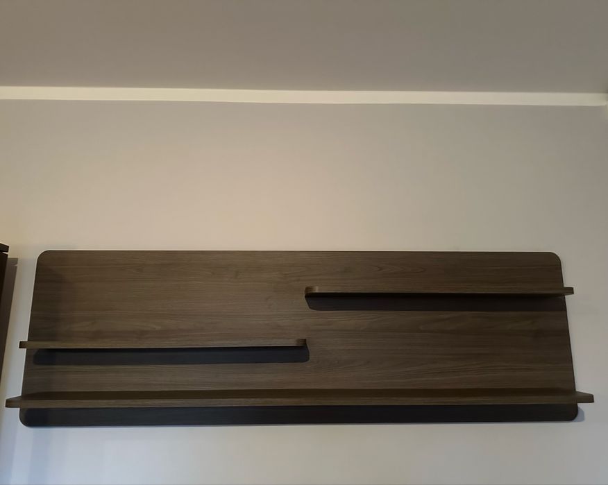 Zestaw mebli do salonu