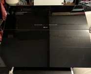 Okap kuchenny FABER 90 cm